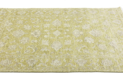 Home Office Decor Transitional Floral 4X6