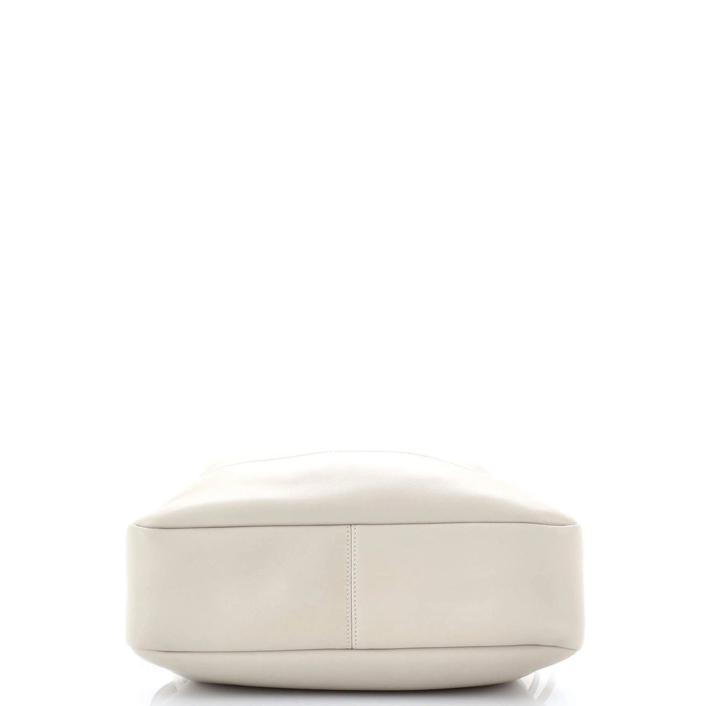 Medium Saint Laurent Jamie Shopping Tote Quilted Leather