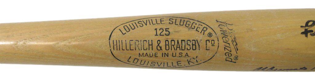 Philadelphia Athletics 1940S Multi-Signed 35"