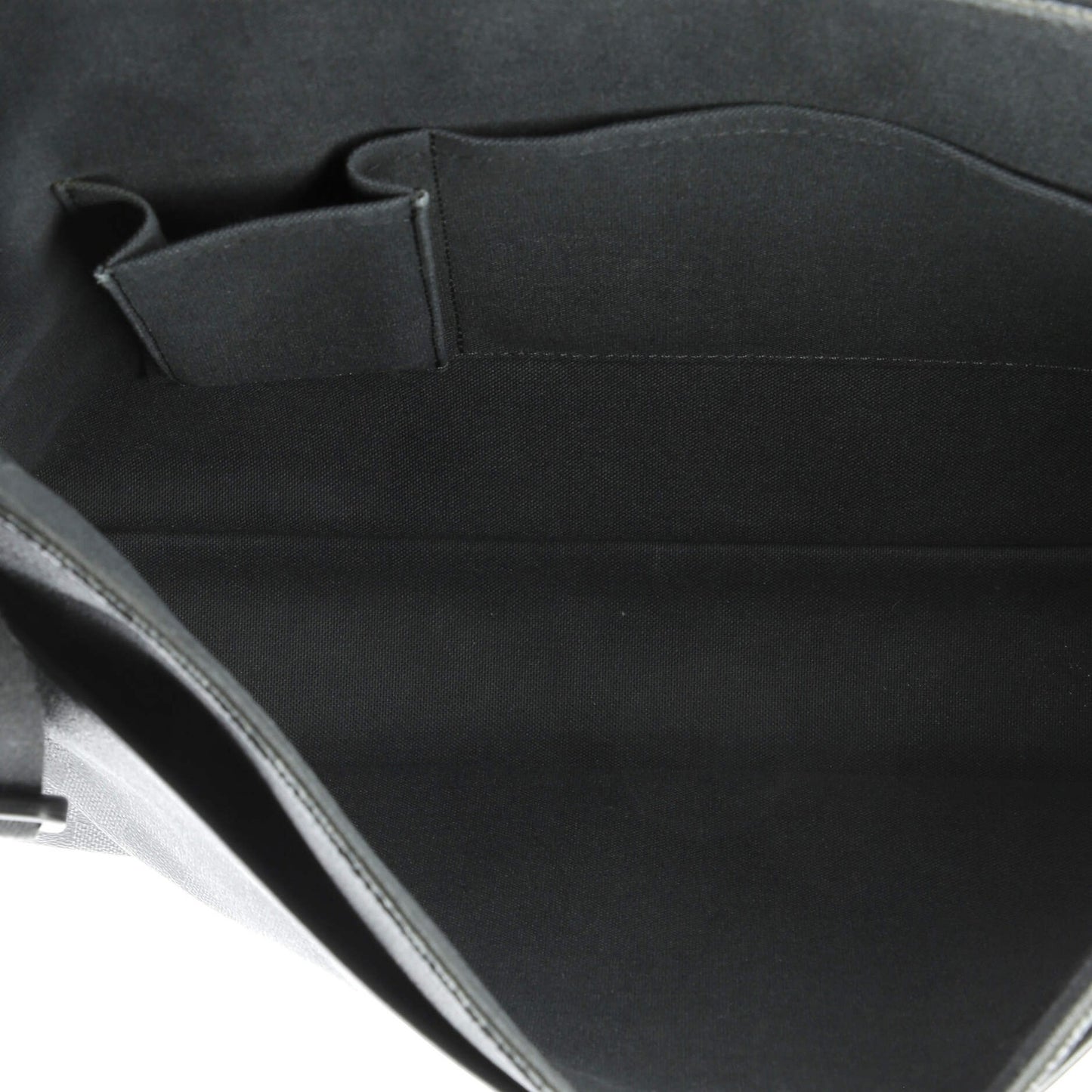 Louis Vuitton Daniel Messenger Bag Damier Graphite Mm