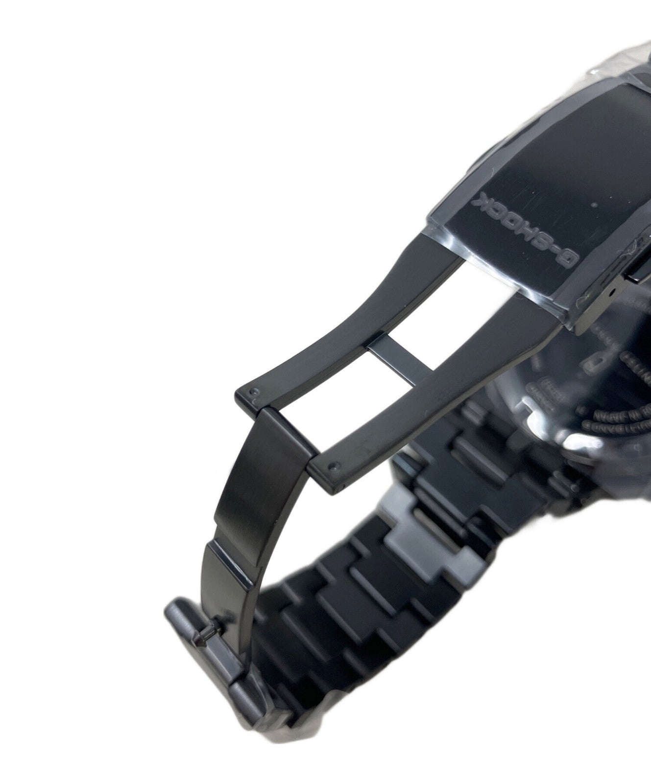 Casiounited Arrows Casio G-Shock Awm-500Ua Awm-500Ua