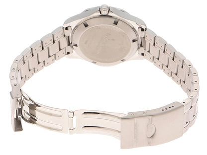 Tag Heuer Aquaracer Diving Bahamas Caribbean 2008 Le Ed. Waf211R.Ba0806