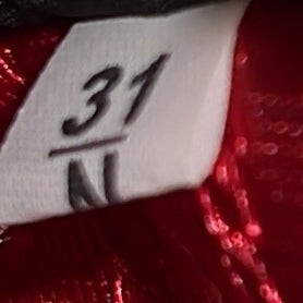 Prada Zip Crossbody Bag Saffiano Leather Mini