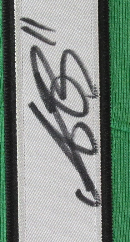 A.J. Brown Autographed Philadelphia Eagles Jersey