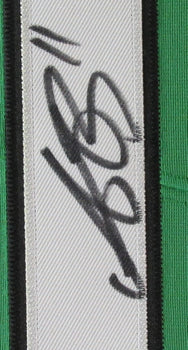 A.J. Brown Autographed Philadelphia Eagles Jersey