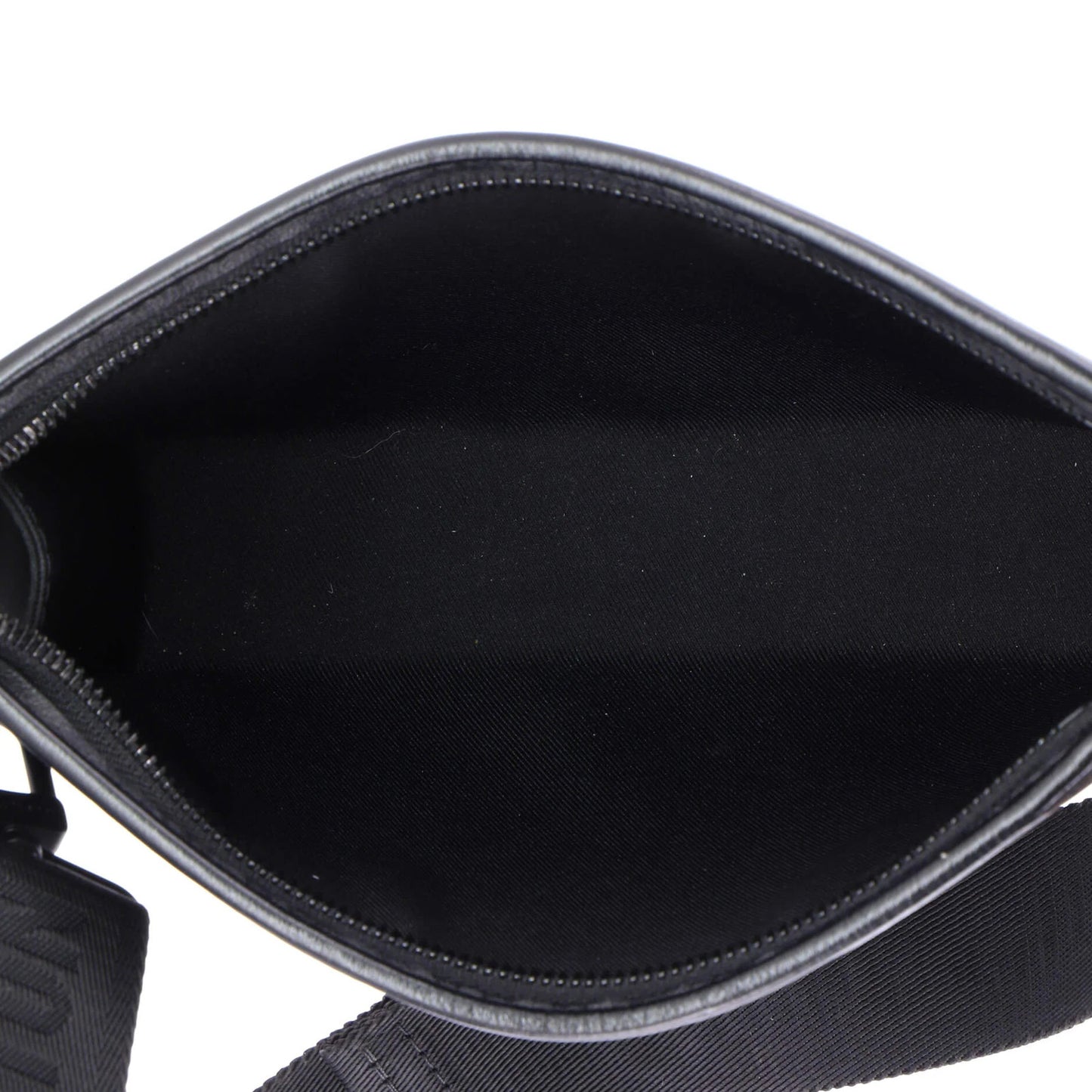 Louis Vuitton Gaston Wearable Wallet Monogram Shadow Leather