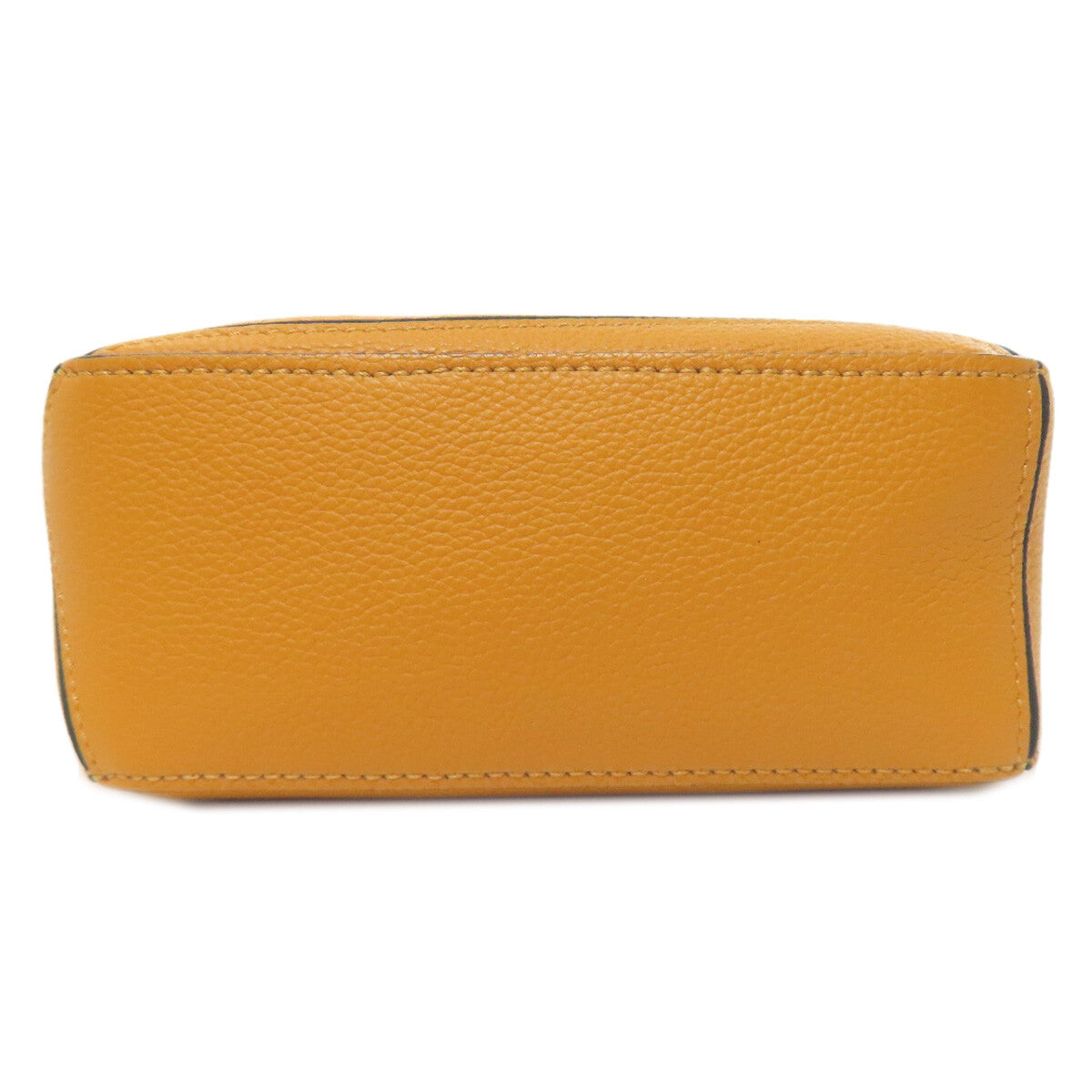 Loewe   Handbag Puzzle Bag Mini 2Way Calf
