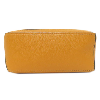 Loewe   Handbag Puzzle Bag Mini 2Way Calf
