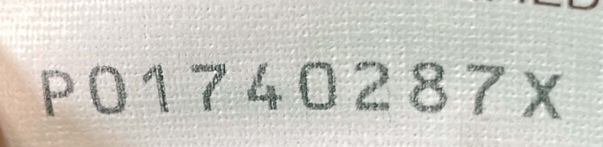 Bottega Veneta Cassette Paper Tote Intrecciato Nylon