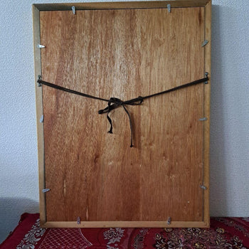 Itzchak Tarkay 