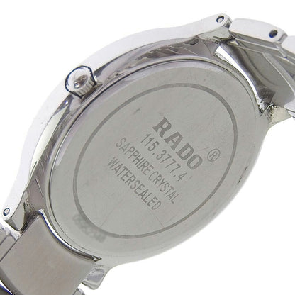Rado Florence 115 3777 4