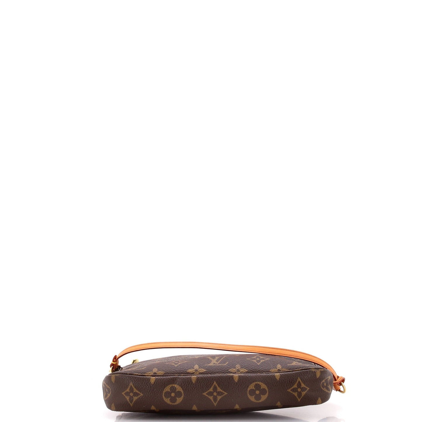 Louis Vuitton Pochette Accessoires Monogram Canvas