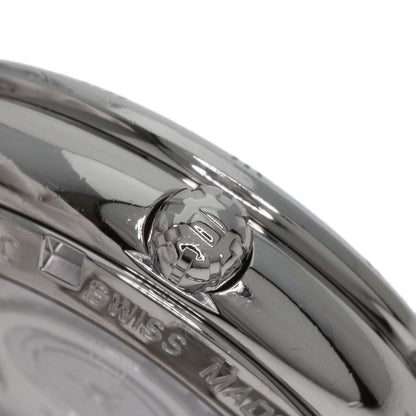 Tag Heuer Link Caliber 7 11P Diamond Watches