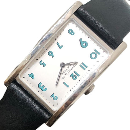 Tiffany&Co East West Mini 60557985