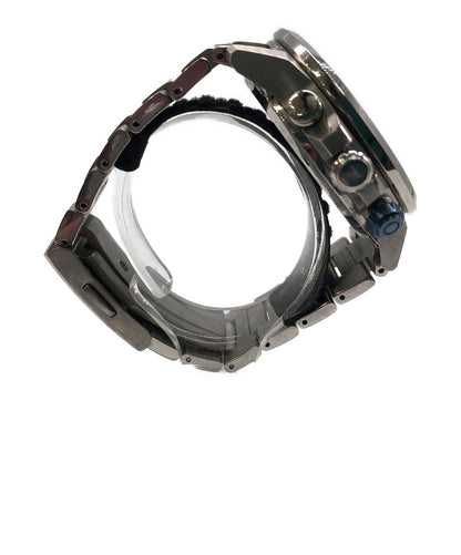 Casio Ocw-P1000 Oceanus( Oceanus ) Ocw-P1000