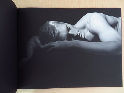 Steidl Karl Lagerfeld Waterdance Bodywave 2 Vol Set 1st Limited Edition 2002