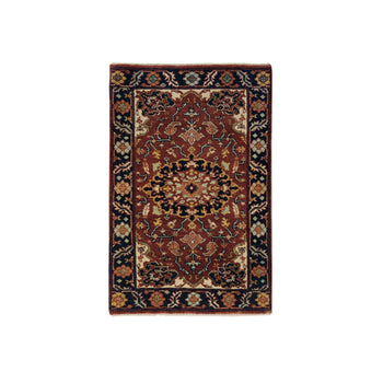 2'X3'2