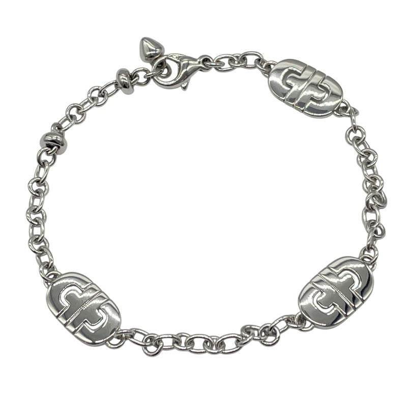 Bvlgari Parentesi Bracelet K18Wg