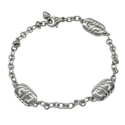 Bvlgari Parentesi Bracelet K18Wg