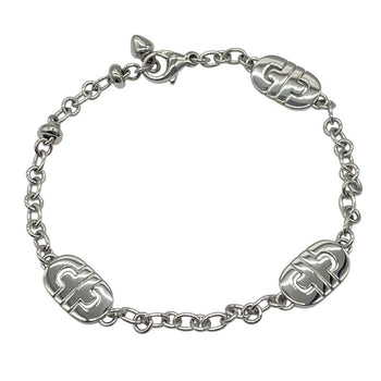 Bvlgari Parentesi Bracelet K18Wg