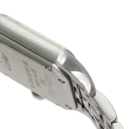 Cartier Panthere Sm Watches W25033P5 Stainless Steel/Stainless Steel Ladies