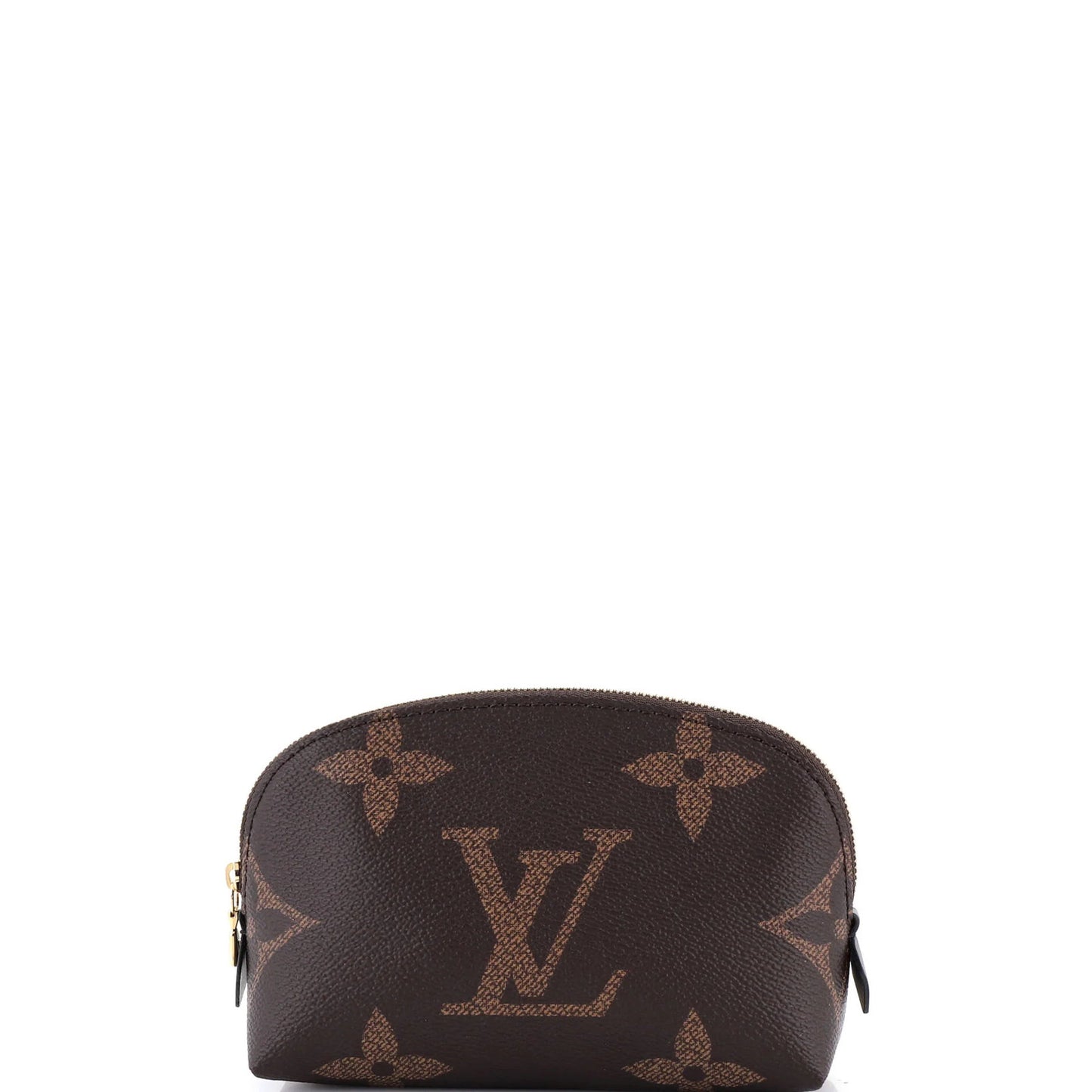 Louis Vuitton Cosmetic Pouch Reverse Monogram Giant