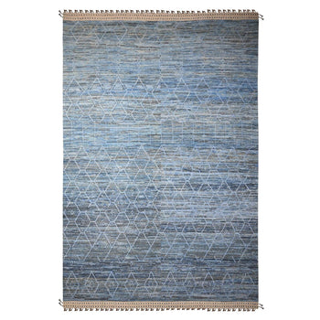 12'X18'5