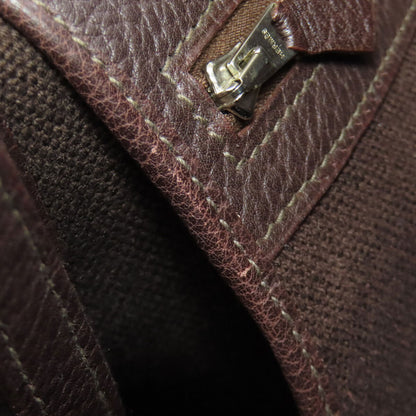 Hermes   Tote Bag Petite Centure Mm Towar