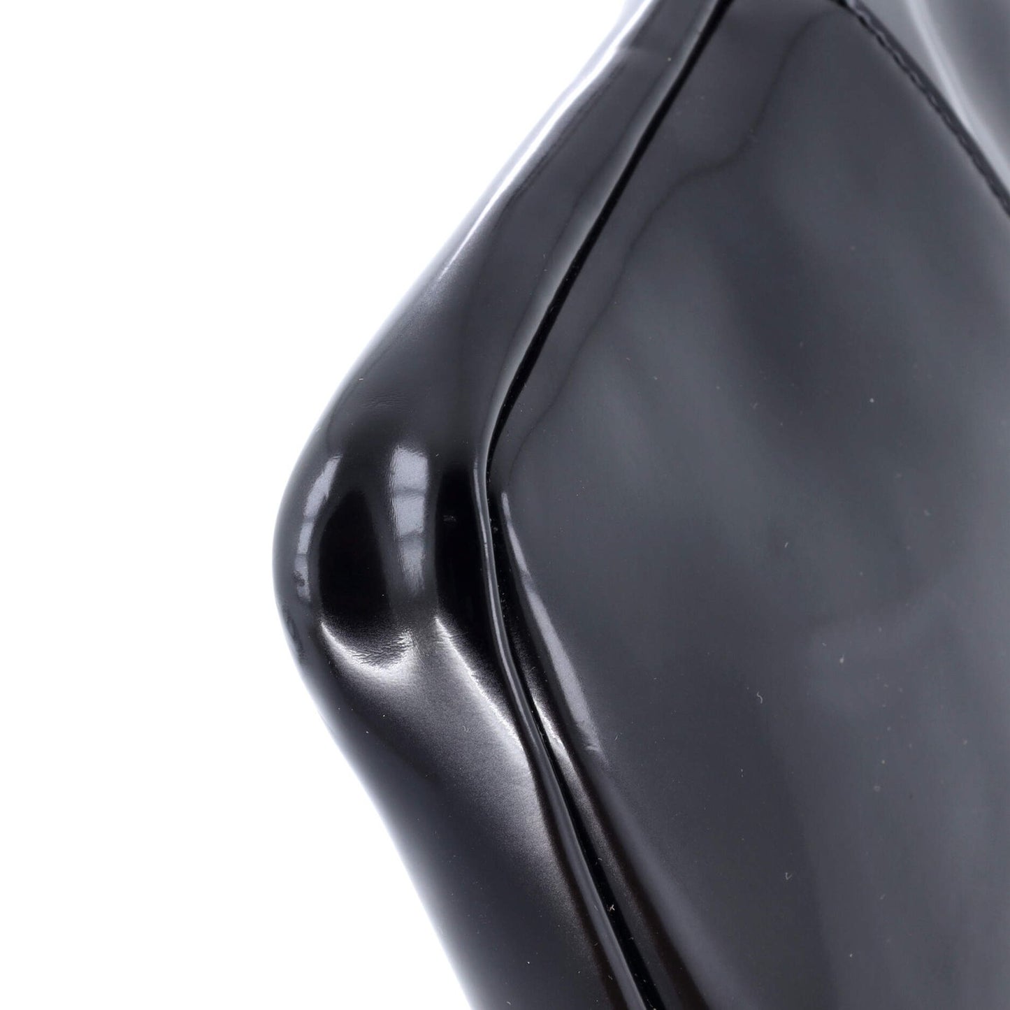 Saint Laurent Paris Camera Bag Brushed Leather Mini