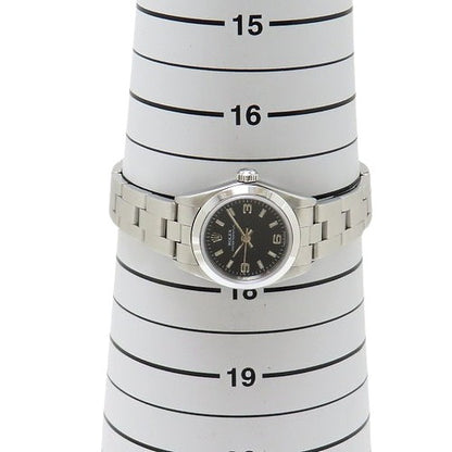 Rolex Oyster Perpetual 76080