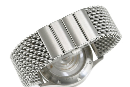 Schauer Chronograph Edition 3 Edition3