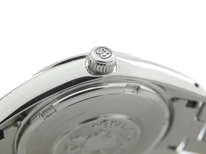 Grand Seiko Stgf363 Ladies Used Watch #31025