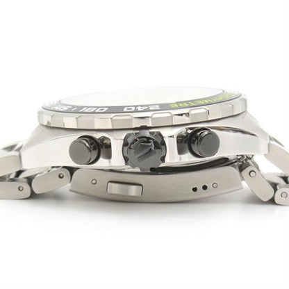 Tag Heuer Formula 1 Chronograph Caz101Ag