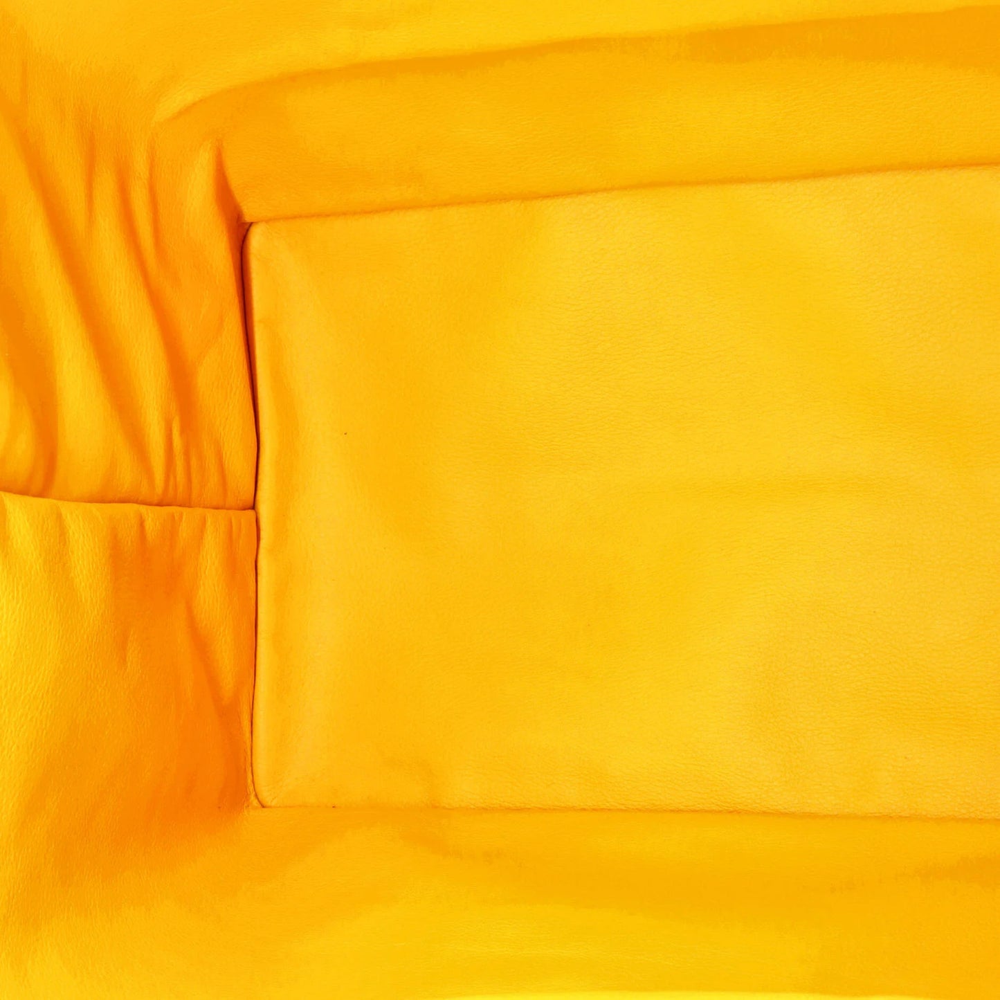 Goyard Anjou Reversible Tote Coated Canvas Gm