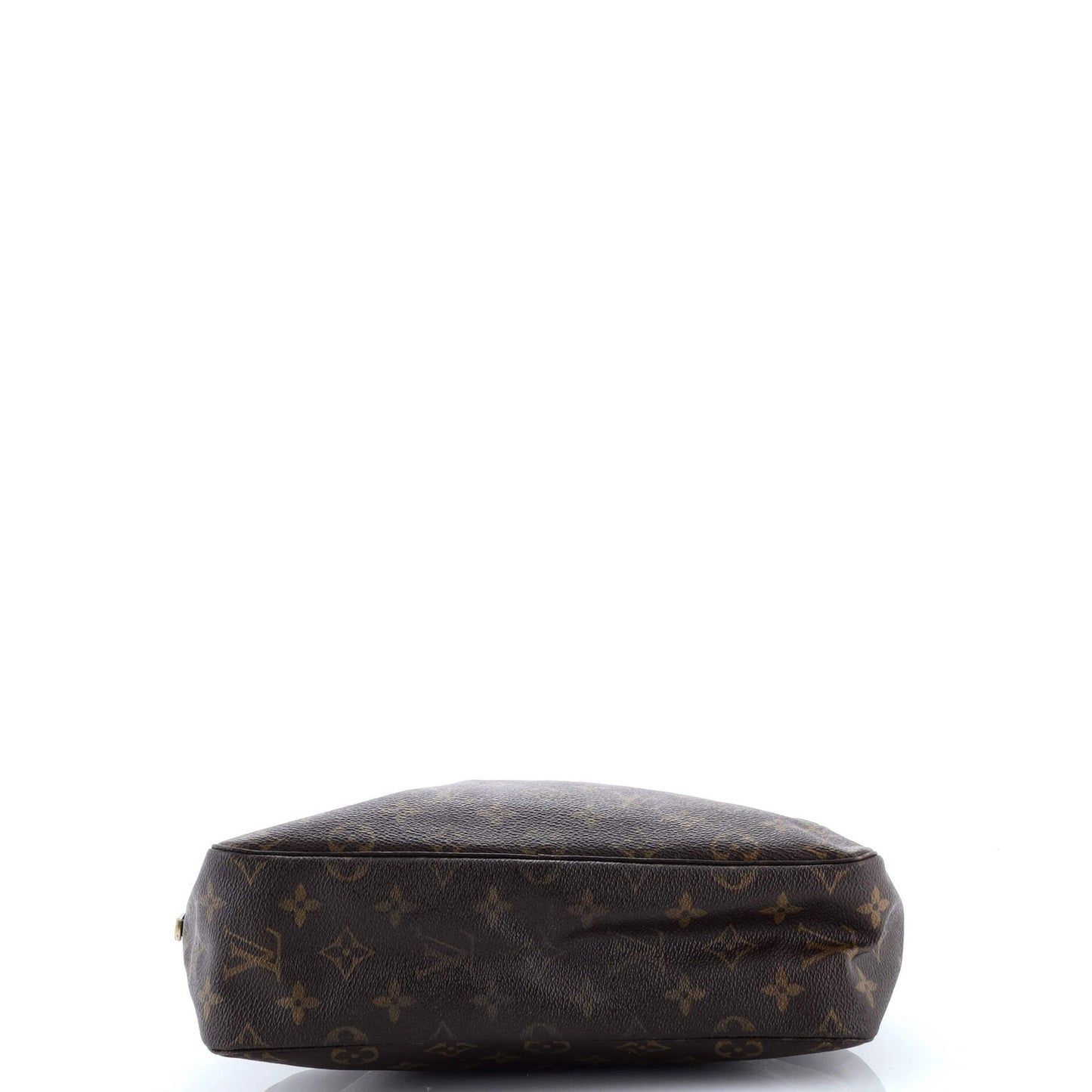 Louis Vuitton Trousse Toiletry Pouch Monogram Canvas 28
