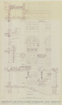 Artist Unknown The American College For Girls. Turkey 