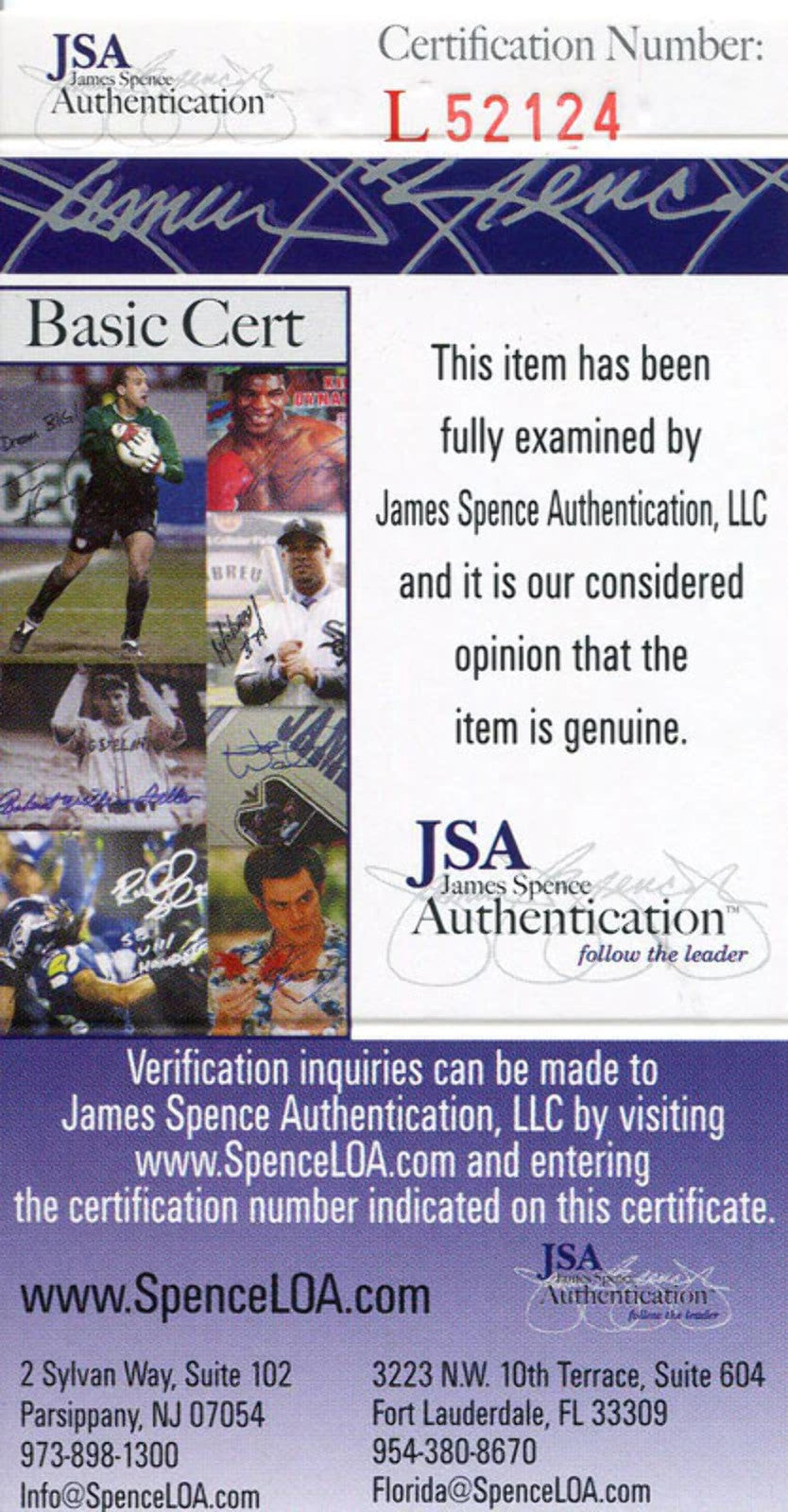 Elvin Hayes Hof 96 Autographed Indoor/Outdoor Basketball (Jsa)