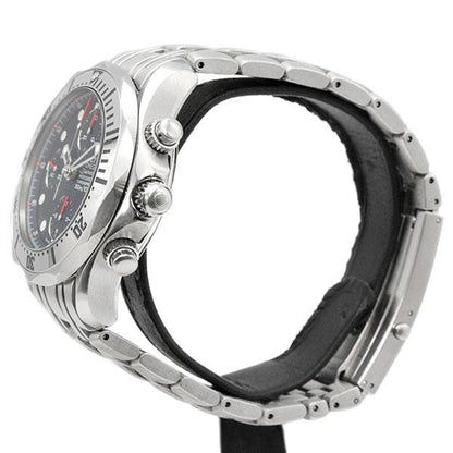 Omega Seamaster Professional 300M Chronograph