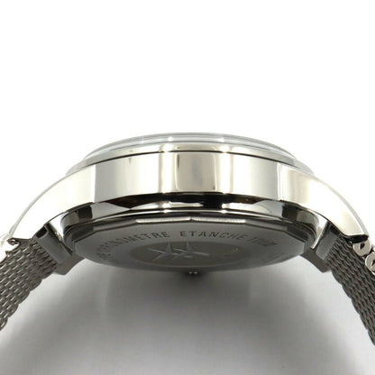 Breitling Navitimer Cosmo Note A020B59Kba Black Men'S Used Watch #51112