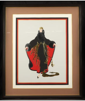 Erte 