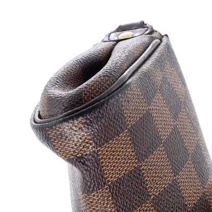 Louis Vuitton Eva Handbag Damier
