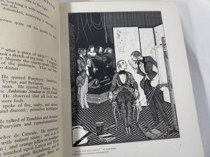 Edgar Allan Poe Tales Of Mystery And Imagination 1919 1St Edition Illustrated By