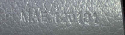 Goyard Artois Tote Coated Canvas Gm