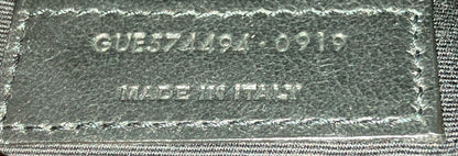 Saint Laurent Lou Camera Bag Matelasse Chevron Velvet Small