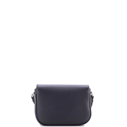 Gucci Horsebit 1955 Shoulder Bag Leather Mini