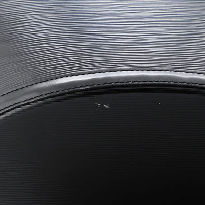 Louis Vuitton Saint Jacques Nm Handbag Epi Leather