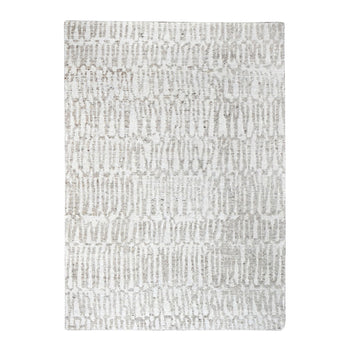 10'X13'10