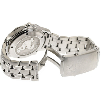 Omega Seamaster Diver 300M 212.30.41.20.01.002