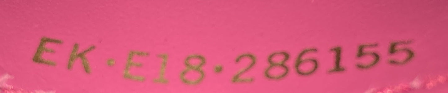 Bvlgari Serpenti Forever Square Shoulder Bag Leather And Stingray Small