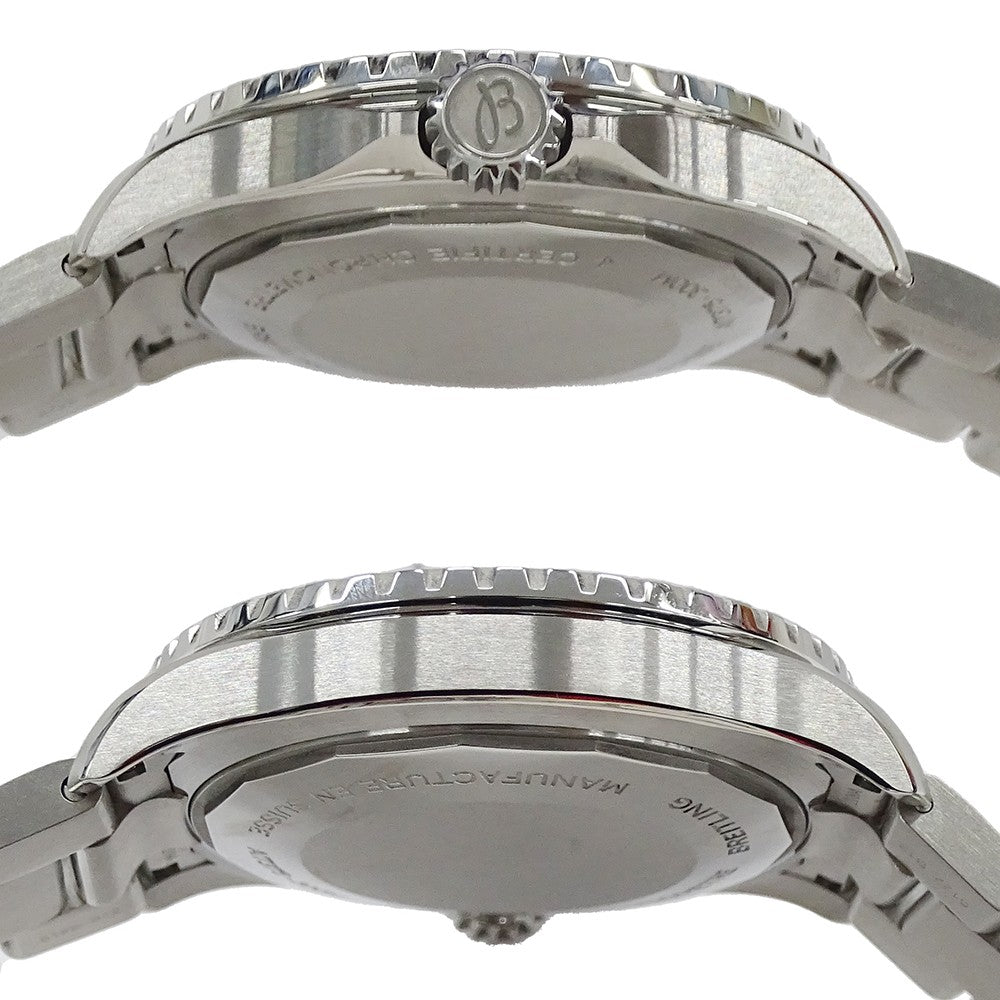 Breitling Superocean Automatic 42 A17375